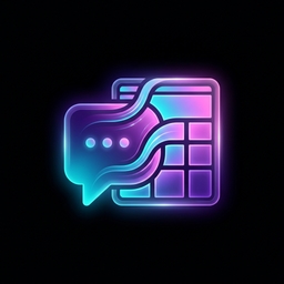chat2sites logo