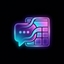 chat2sites logo
